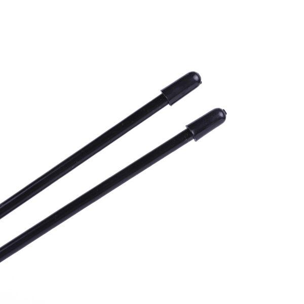 baton pour chat