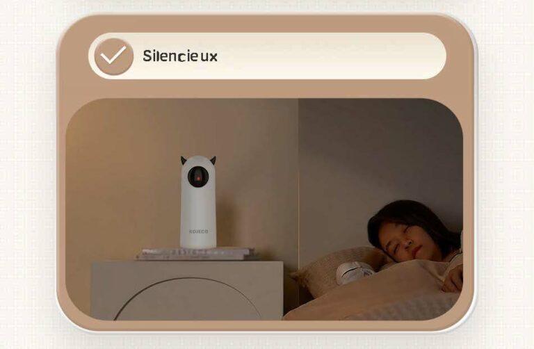 jeu chat intractif led 5