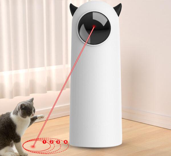 jouet-LED-pour-chat